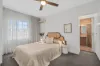 4 Violet Court, Novar Gardens, SA 5040-Image