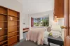 4 Violet Court, Novar Gardens, SA 5040-Image