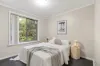 4 Violet Court, Novar Gardens, SA 5040-Image