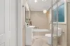 4 Violet Court, Novar Gardens, SA 5040-Image