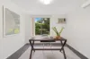 4 Violet Court, Novar Gardens, SA 5040-Image
