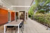 4 Violet Court, Novar Gardens, SA 5040-Image