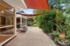 4 Violet Court, Novar Gardens, SA 5040-Image