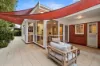 4 Violet Court, Novar Gardens, SA 5040-Image