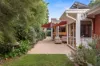 4 Violet Court, Novar Gardens, SA 5040-Image