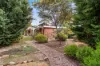 4 Violet Court, Novar Gardens, SA 5040-Image