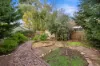 4 Violet Court, Novar Gardens, SA 5040-Image
