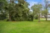 4 Violet Court, Novar Gardens, SA 5040-Image