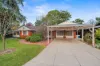 4 Violet Court, Novar Gardens, SA 5040-Image