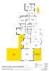 4 Violet Court, Novar Gardens, SA 5040-Image