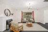 4 Violet Court, Novar Gardens, SA 5040-Image