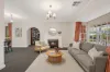 4 Violet Court, Novar Gardens, SA 5040-Image