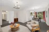 4 Violet Court, Novar Gardens, SA 5040-Image