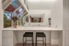 4 Violet Court, Novar Gardens, SA 5040-Image