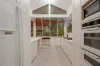 4 Violet Court, Novar Gardens, SA 5040-Image