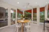 4 Violet Court, Novar Gardens, SA 5040-Image