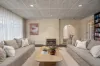 4 Violet Court, Novar Gardens, SA 5040-Image