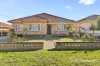 4 Violet Street, Middle Swan, WA 6056