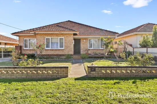 4 Violet Street, Middle Swan, WA 6056