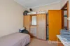 4 Violet Street, Middle Swan, WA 6056-Image