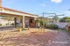 4 Violet Street, Middle Swan, WA 6056-Image