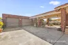4 Violet Street, Middle Swan, WA 6056-Image