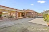4 Violet Street, Middle Swan, WA 6056-Image