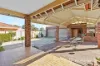 4 Violet Street, Middle Swan, WA 6056-Image