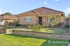 4 Violet Street, Middle Swan, WA 6056-Image