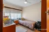 4 Violet Street, Middle Swan, WA 6056-Image