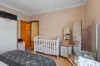 4 Violet Street, Middle Swan, WA 6056-Image