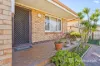 4 Violet Street, Middle Swan, WA 6056-Image