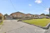 4 Violet Street, Middle Swan, WA 6056-Image