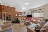 4 Violet Street, Middle Swan, WA 6056-Image