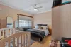 4 Violet Street, Middle Swan, WA 6056-Image