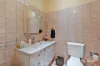 4 Violet Street, Middle Swan, WA 6056-Image