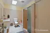 4 Violet Street, Middle Swan, WA 6056-Image