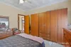 4 Violet Street, Middle Swan, WA 6056-Image