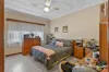 4 Violet Street, Middle Swan, WA 6056-Image