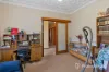 4 Violet Street, Middle Swan, WA 6056-Image