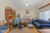 4 Violet Street, Middle Swan, WA 6056-Image