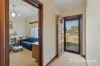 4 Violet Street, Middle Swan, WA 6056-Image