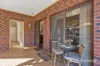 4 Violet Street, Middle Swan, WA 6056-Image