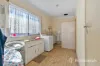 4 Violet Street, Middle Swan, WA 6056-Image