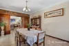 4 Violet Street, Middle Swan, WA 6056-Image