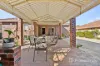 4 Violet Street, Middle Swan, WA 6056-Image