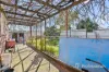 4 Violet Street, Middle Swan, WA 6056-Image