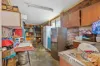 4 Violet Street, Middle Swan, WA 6056-Image