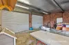 4 Violet Street, Middle Swan, WA 6056-Image