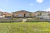 4 Violet Street, Middle Swan, WA 6056-Image